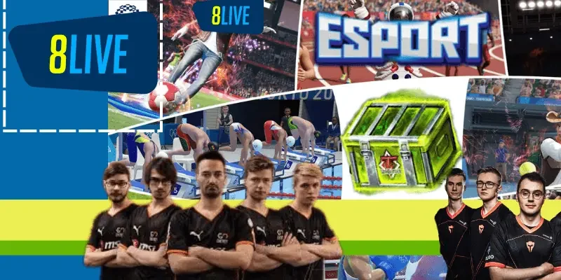đối tác nhà cái vinbet com. nhà cái atanimbe.ru.com toàn quốc