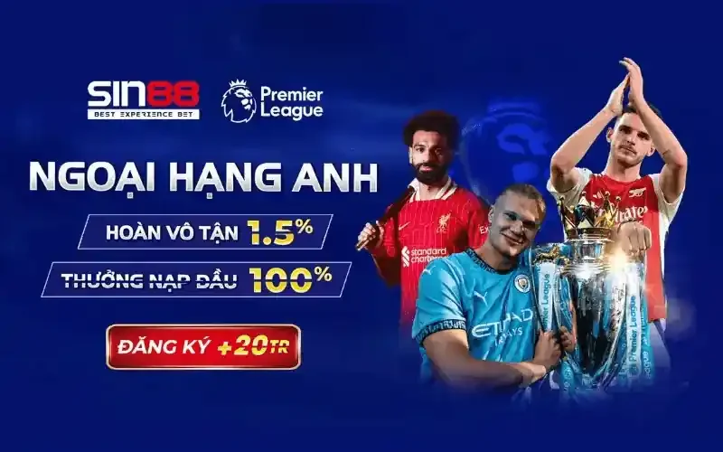 đối tác chiến lược atanimbe.ru.com trang chủ chính thức đông nam á