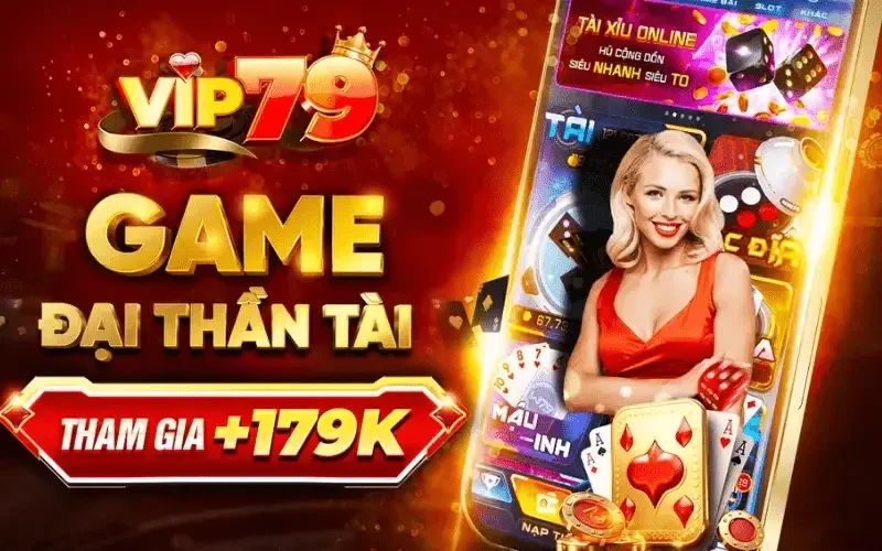đối tac uy tin vin79 cùng đầu tư phát triển với nhà cái atanimbe.ru.com
