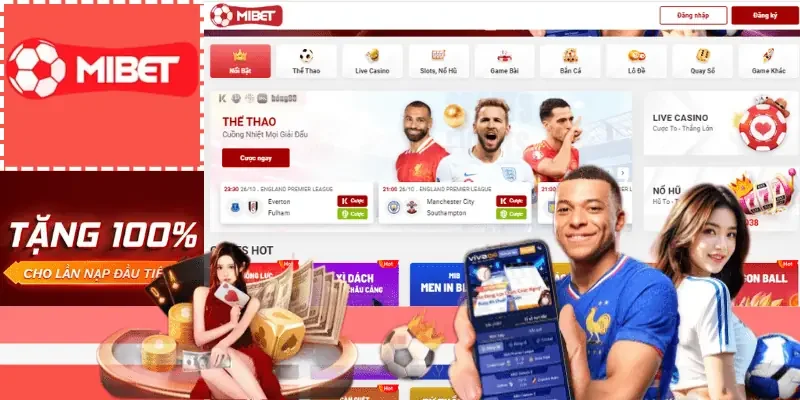 minbetdoitachang đầu của nhà cái chính là trang game atanimbe.ru.com